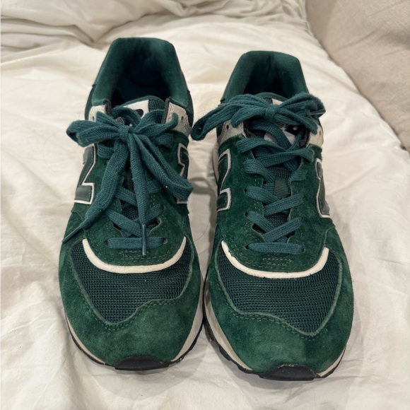 New Balance 574 Legacy - Picture 6 of 11